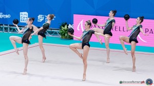 eurogymnica torino ph simone ferraro sfa03532 copia